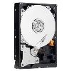 WD1502FYPS Westem Digital Interfaccia: SATA II